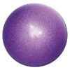 Bola Prism CHACOTT - Image 4