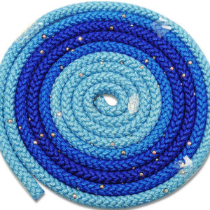 Blue/Light Blue