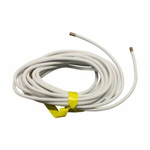 Elástico para mini trampolim