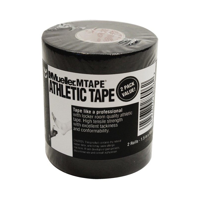 Sport tape 3,8cmx13,7m