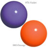 Bola Gym Ball CHACOTT - Image 10