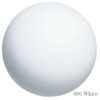 Bola Gym Ball CHACOTT - Image 5