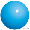 Bola Gym Ball CHACOTT - Image 2