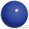 Bola Gym Ball CHACOTT - Image 8