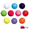 Bola Gym Ball CHACOTT