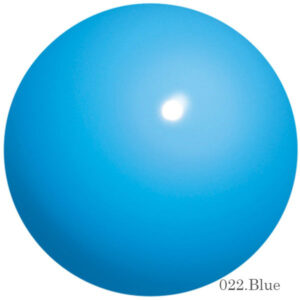 Color 022 - Azul