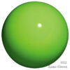 Bola Gym Ball CHACOTT - Image 6
