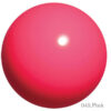 Bola Gym Ball CHACOTT - Image 9