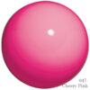 Bola Gym Ball CHACOTT - Image 7