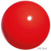 Bola Gym Ball CHACOTT - Image 4