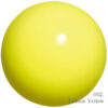 Bola Gym Ball CHACOTT - Image 3