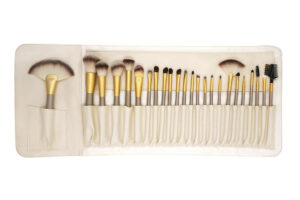Set of 24 Brushes