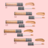 Cover up liquido concealer