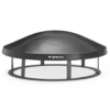 Cogumelo ø 100 cm