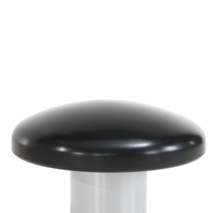 Mushroom ø 60 cm