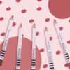 LÁPIZ LABIAL STYLER