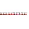 Lápiz labial Styler - Imagen 2