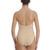 Sombra Pridance Alça Silicone - Image 2