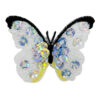 Gancho Kaori Butterfly Pastorelli - Image 2