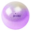 Shaded Ball High Vision 18 cm Pastorelli