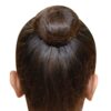 Pack Redes de Cabelo Invisíveis Pastorelli