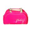 Saco Alina Pastorelli - Image 12