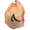 Porta Bola Nylon Pastorelli - Image 18