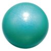 Bola Prism CHACOTT - Image 7