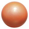 Bola Prism CHACOTT - Image 3