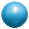 Bola Prism CHACOTT - Image 8