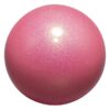 Bola Prism CHACOTT - Image 2