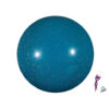 Bola Silver Line Venturelli