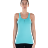 Venturelli Tank Top - Image 14