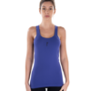 Venturelli Tank Top - Image 6