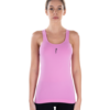 Venturelli Tank Top - Image 10