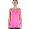 Venturelli Tank Top - Image 11