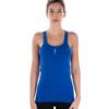 Venturelli Tank Top - Image 4