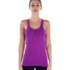 Venturelli Tank Top - Image 9