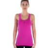 Venturelli Tank Top - Image 12
