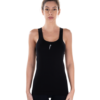 Venturelli Tank Top