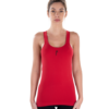 Venturelli Tank Top - Image 7