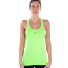 Venturelli Tank Top - Image 8