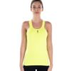 Venturelli Tank Top - Image 13