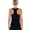 Venturelli Tank Top - Image 2