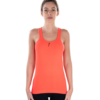 Venturelli Tank Top - Image 5
