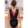 Maillot de Ginastica Artística Ref:1431 - Image 3