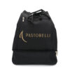 Mochila Fly - Imagen 3