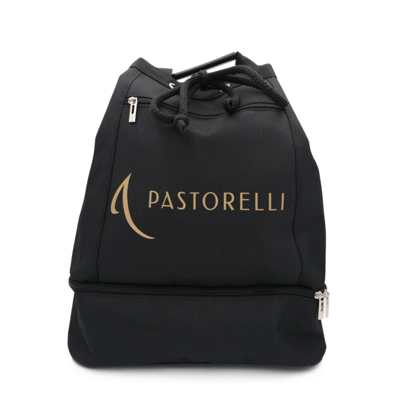 Mochila Fly - Image 3