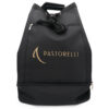 Mochila Fly