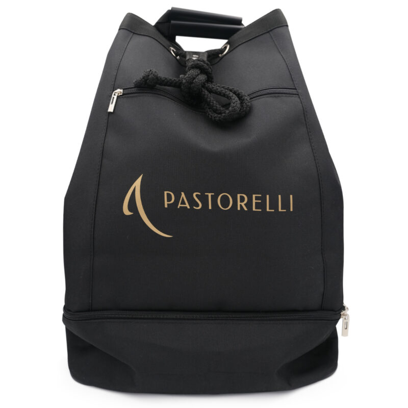 Mochila Fly